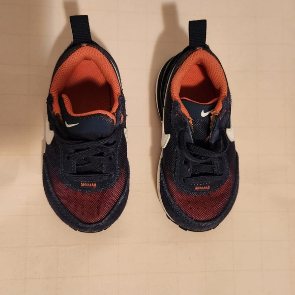 Toddler Airmax - Picture 6 of 7